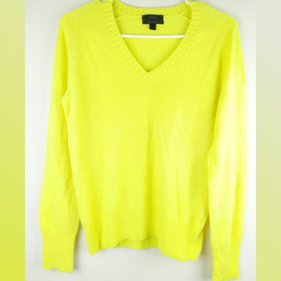 6 Pieces J. CREW Cardigan Sweater Hoodie Short M - Picture 2 of 8